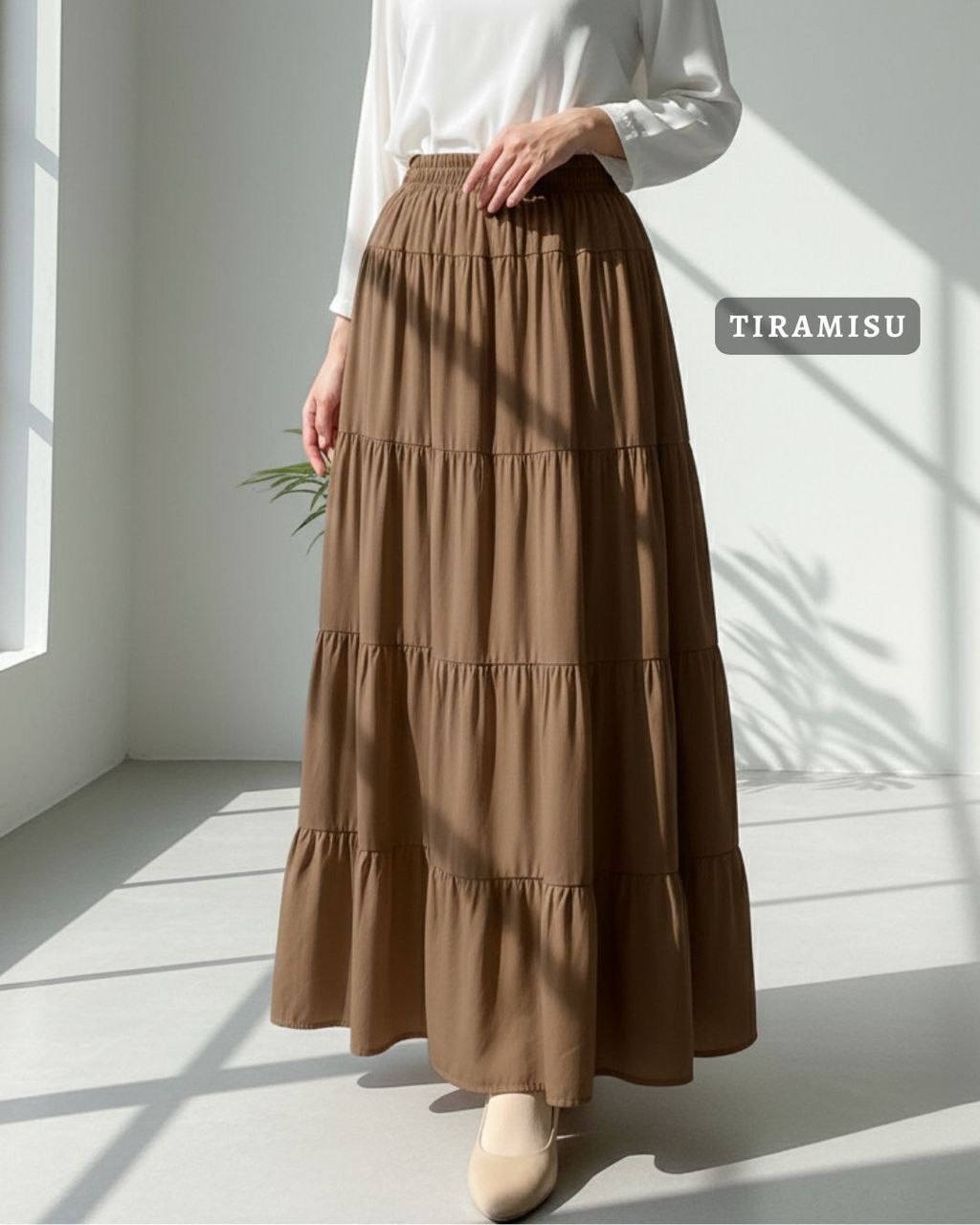 haura-wear-olla-mix-cotton-skirt-high-waist-cotton-long-pants-seluar-muslimah-seluar-perempuan-palazzo-pants-sluar-skirt (1)