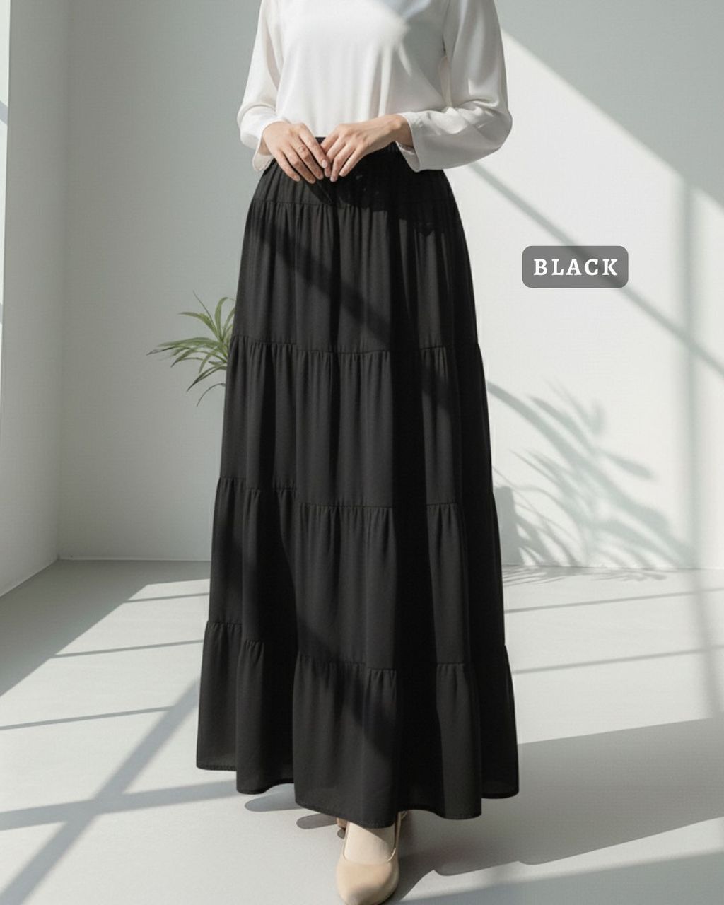 haura-wear-olla-mix-cotton-skirt-high-waist-cotton-long-pants-seluar-muslimah-seluar-perempuan-palazzo-pants-sluar-skirt (6)
