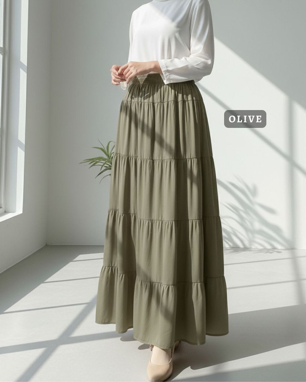 haura-wear-olla-mix-cotton-skirt-high-waist-cotton-long-pants-seluar-muslimah-seluar-perempuan-palazzo-pants-sluar-skirt (7)