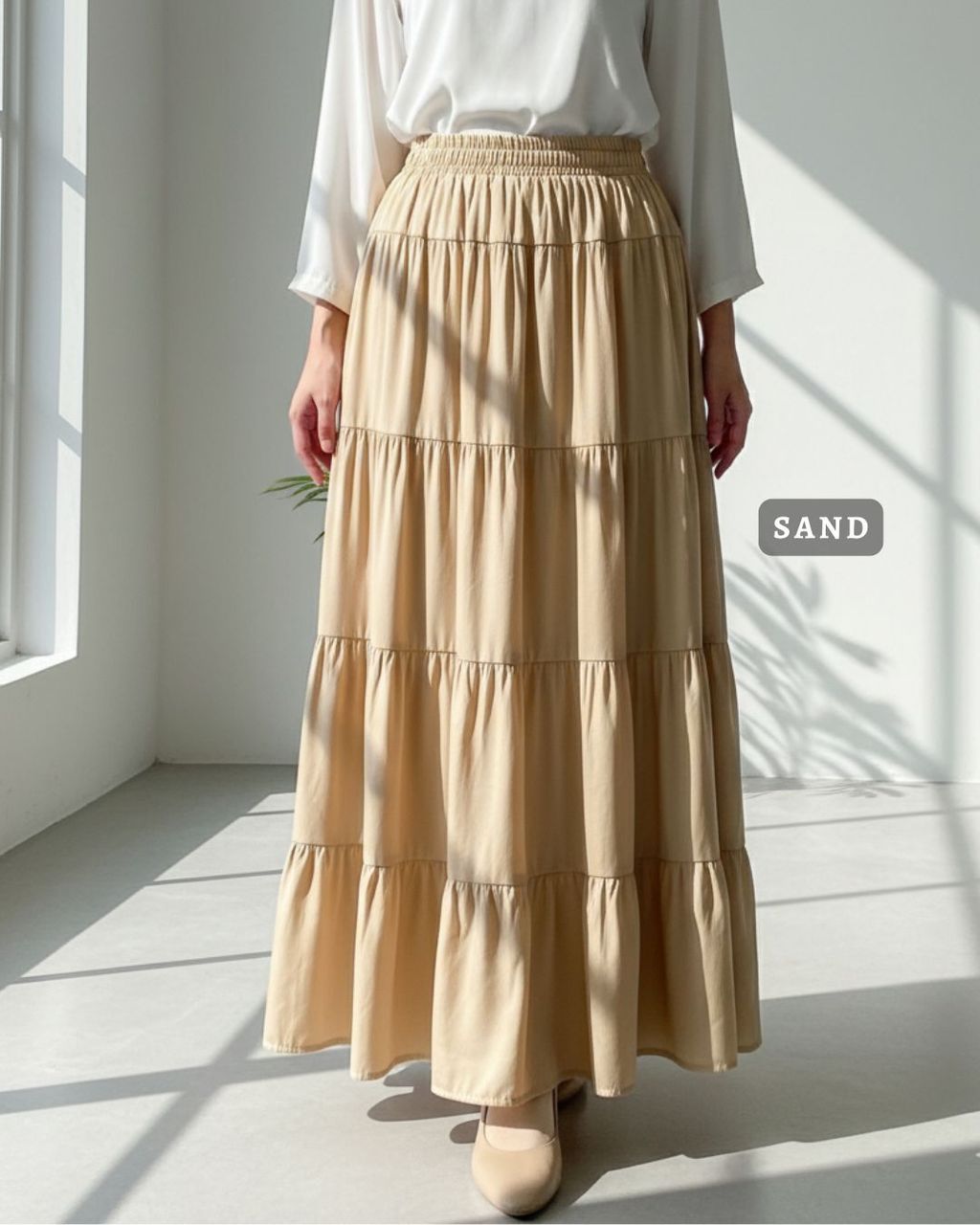 haura-wear-olla-mix-cotton-skirt-high-waist-cotton-long-pants-seluar-muslimah-seluar-perempuan-palazzo-pants-sluar-skirt (8)