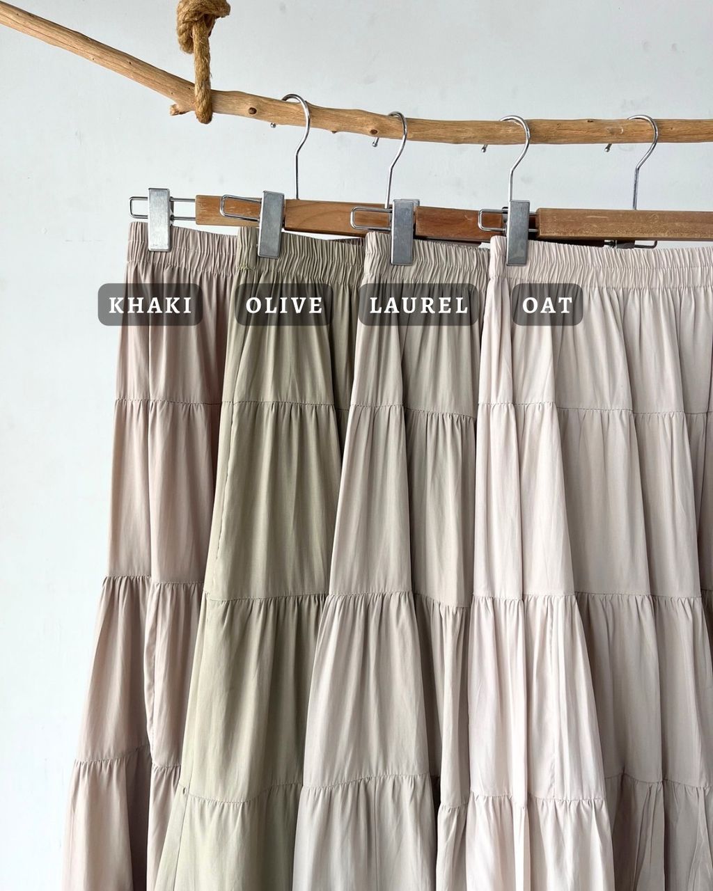 haura-wear-olla-mix-cotton-skirt-high-waist-cotton-long-pants-seluar-muslimah-seluar-perempuan-palazzo-pants-sluar-skirt (2)