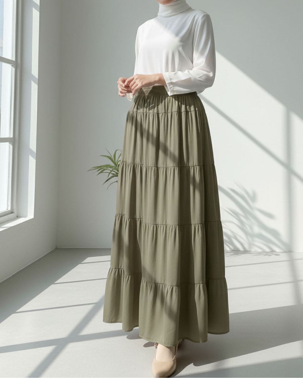 haura-wear-olla-mix-cotton-skirt-high-waist-cotton-long-pants-seluar-muslimah-seluar-perempuan-palazzo-pants-sluar-skirt (3)