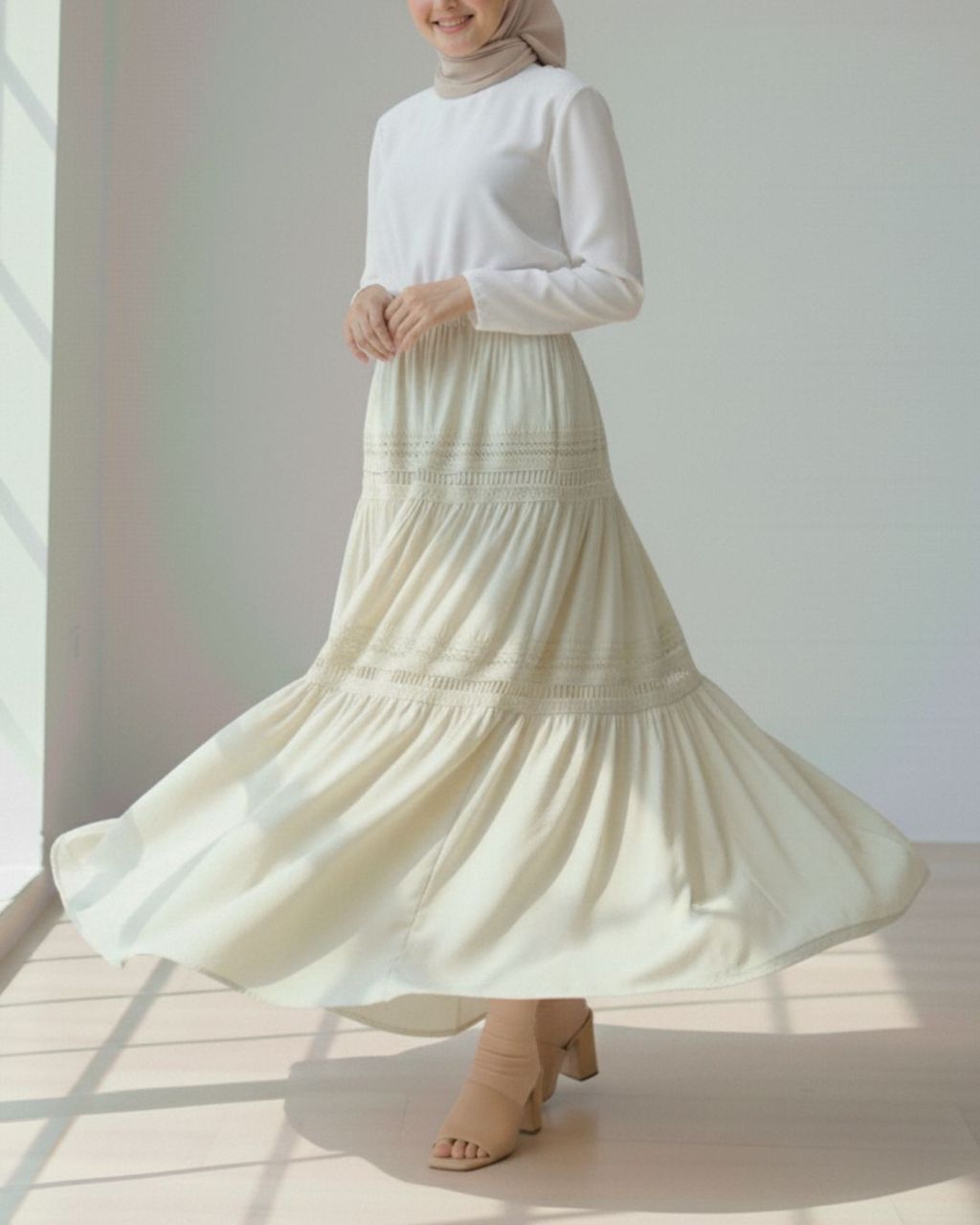 haura-wear-suki-mix-cotton-skirt-high-waist-cotton-long-pants-seluar-muslimah-seluar-perempuan-palazzo-pants-sluar-skirt (9)