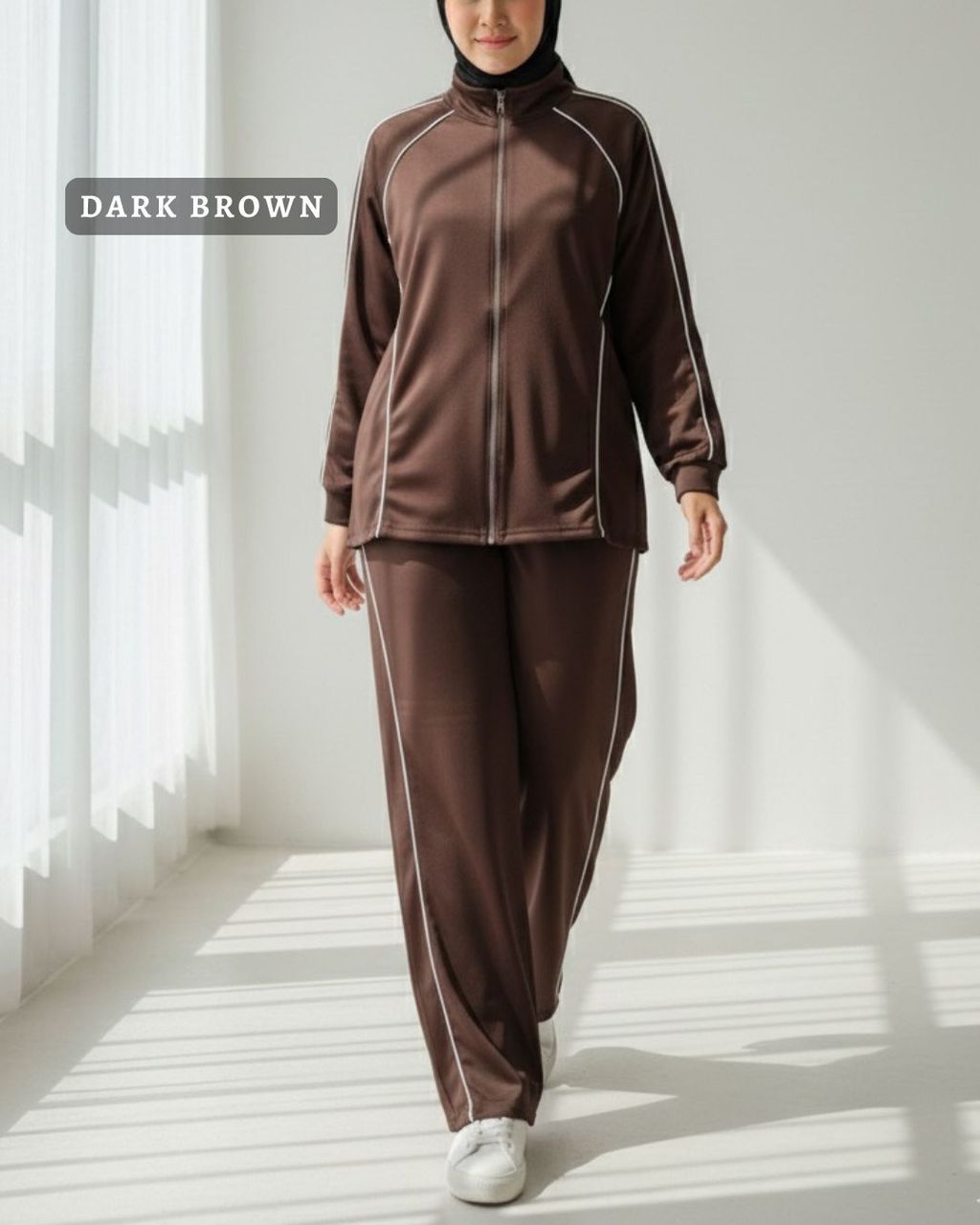 haura-wear-nada-cotton-baju-muslimah-set-seluar-set-skirt-suit-muslimah-set-baju-dan-seluar-muslimah-palazzo (6)