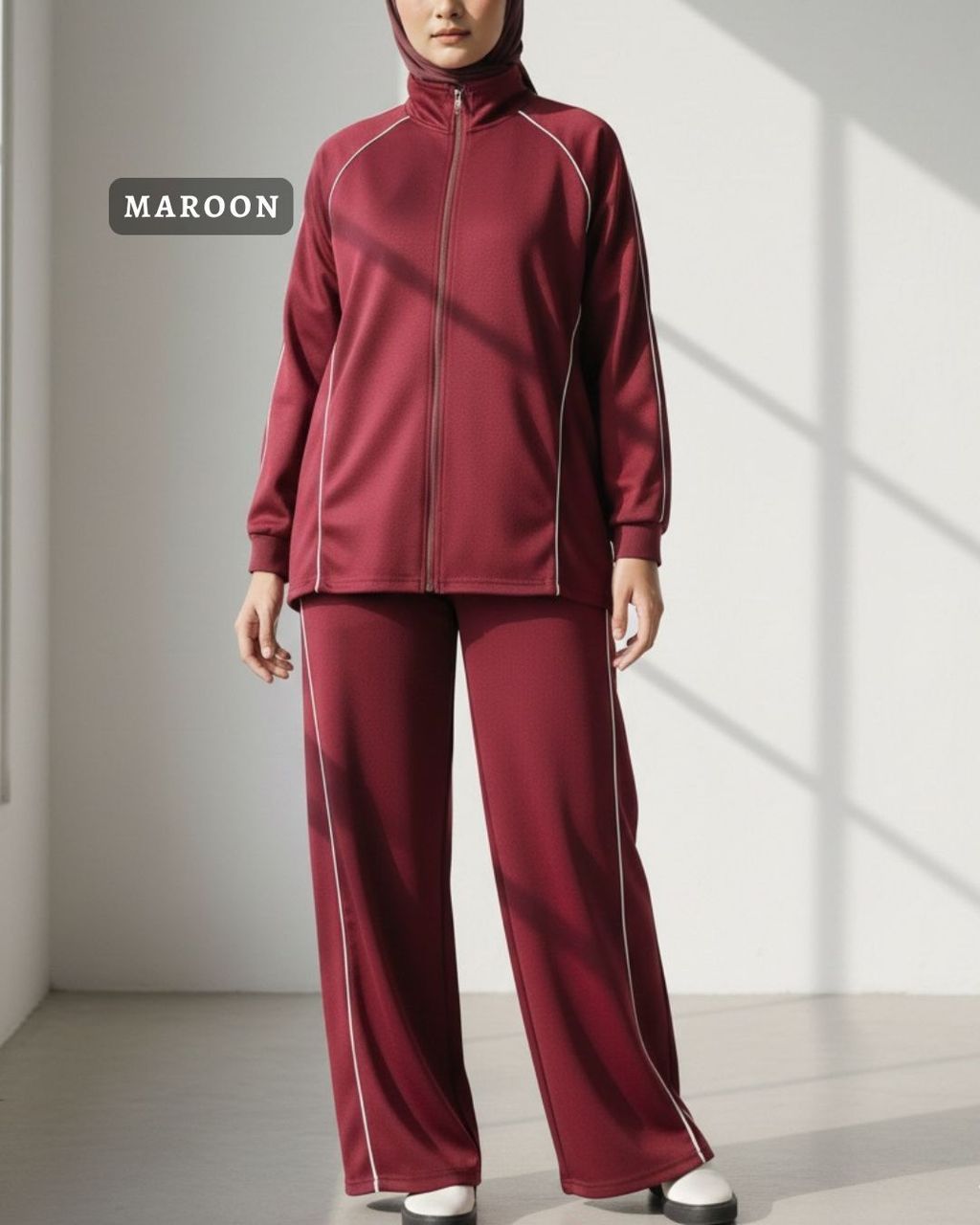 haura-wear-nada-cotton-baju-muslimah-set-seluar-set-skirt-suit-muslimah-set-baju-dan-seluar-muslimah-palazzo (8)