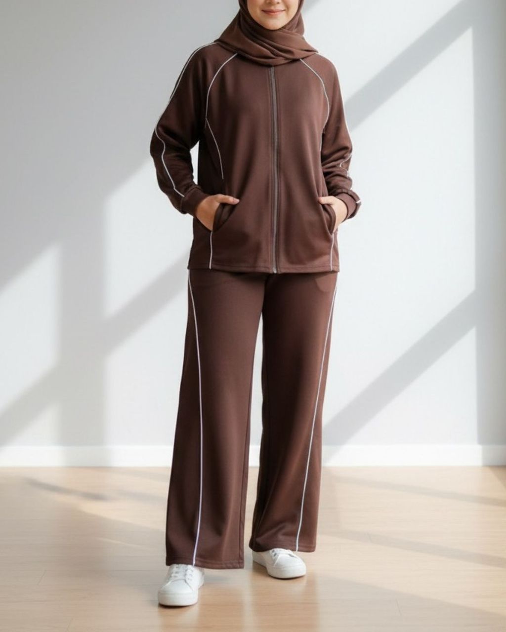 haura-wear-nada-cotton-baju-muslimah-set-seluar-set-skirt-suit-muslimah-set-baju-dan-seluar-muslimah-palazzo (10)