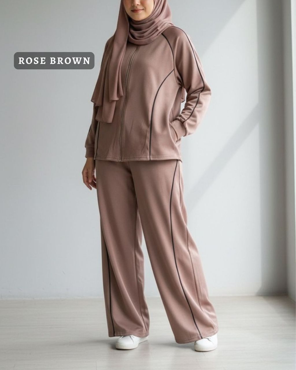 haura-wear-nada-cotton-baju-muslimah-set-seluar-set-skirt-suit-muslimah-set-baju-dan-seluar-muslimah-palazzo (3)