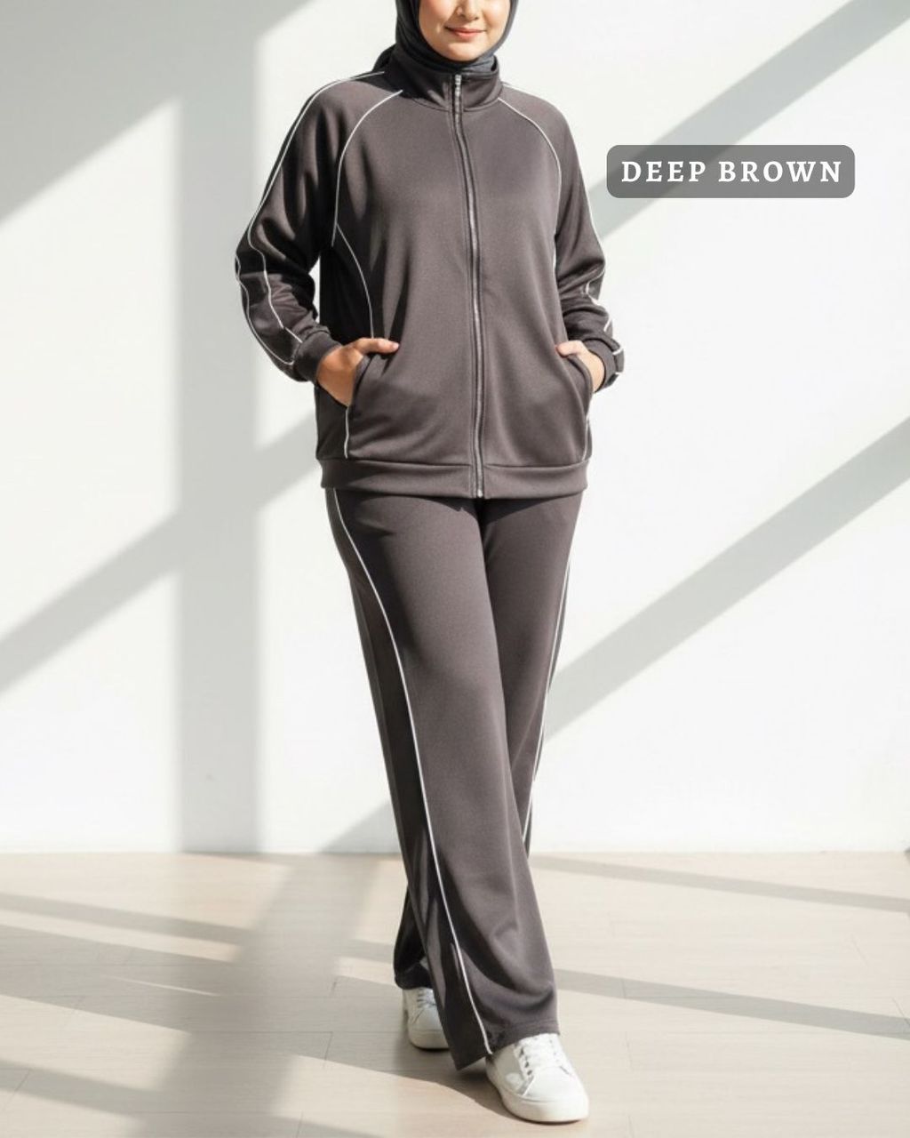 haura-wear-nada-cotton-baju-muslimah-set-seluar-set-skirt-suit-muslimah-set-baju-dan-seluar-muslimah-palazzo (5)