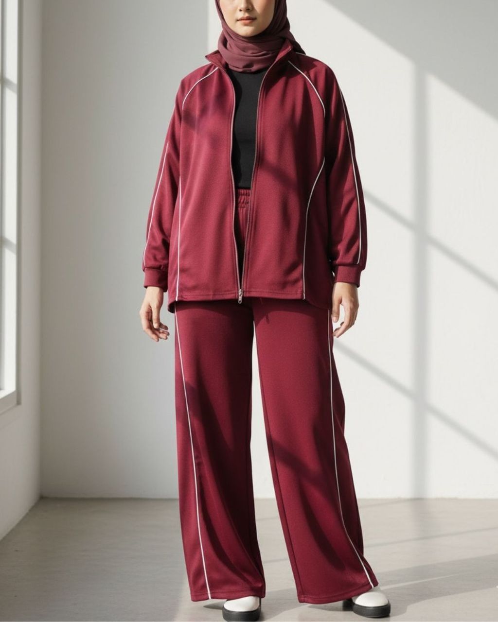 haura-wear-nada-cotton-baju-muslimah-set-seluar-set-skirt-suit-muslimah-set-baju-dan-seluar-muslimah-palazzo (11)