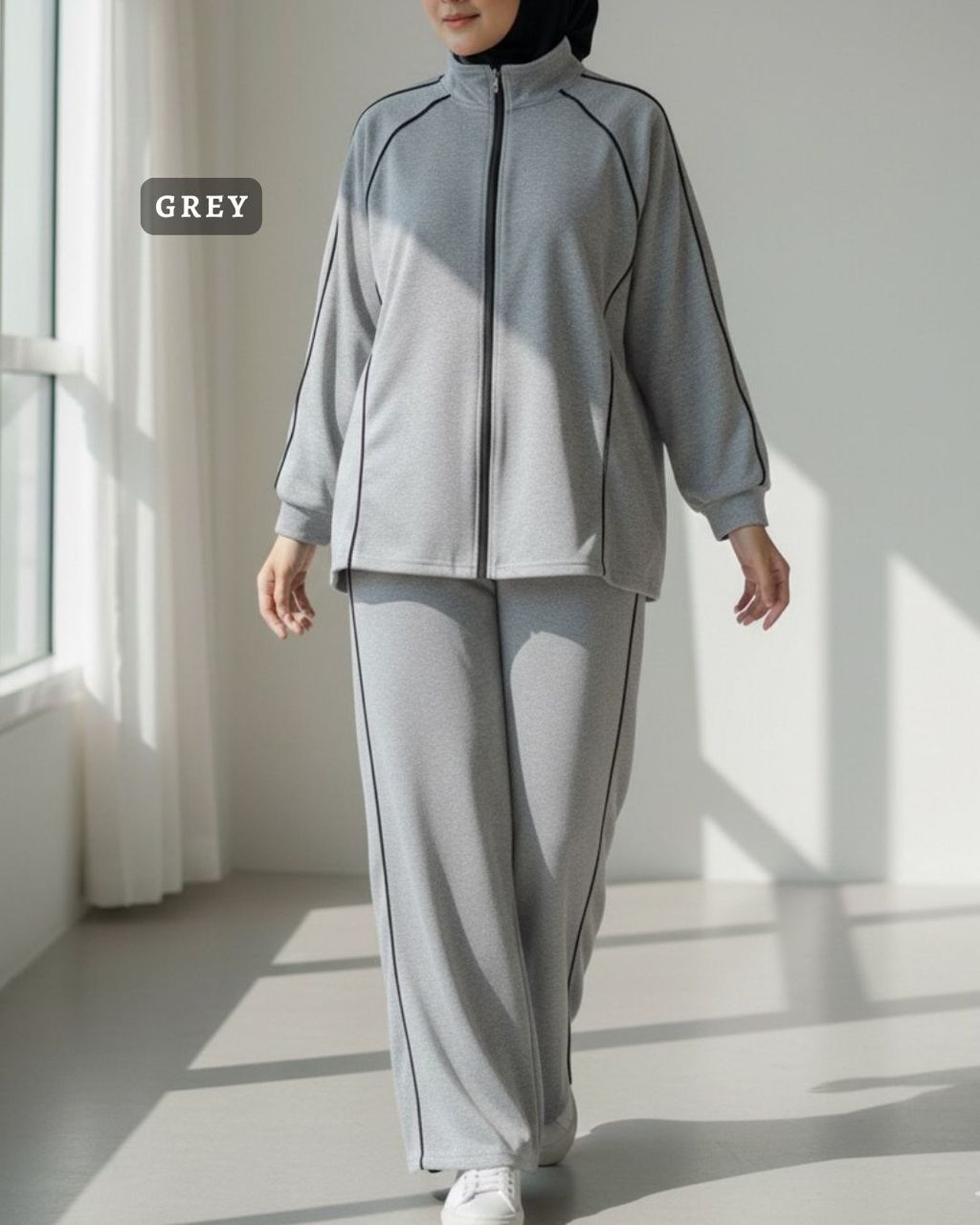 haura-wear-nada-cotton-baju-muslimah-set-seluar-set-skirt-suit-muslimah-set-baju-dan-seluar-muslimah-palazzo (2)