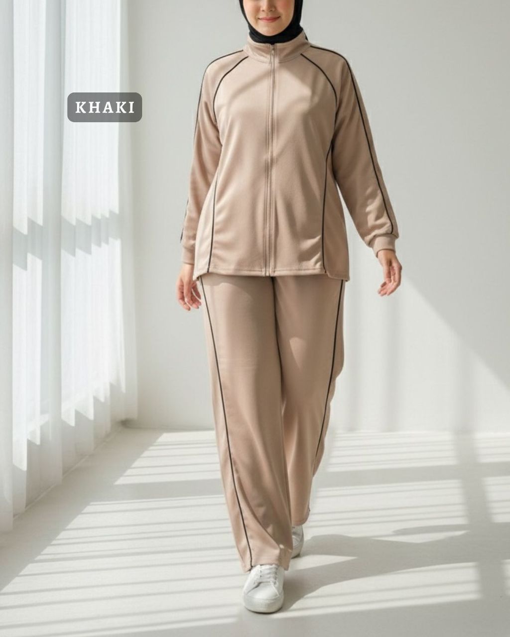 haura-wear-nada-cotton-baju-muslimah-set-seluar-set-skirt-suit-muslimah-set-baju-dan-seluar-muslimah-palazzo (4)