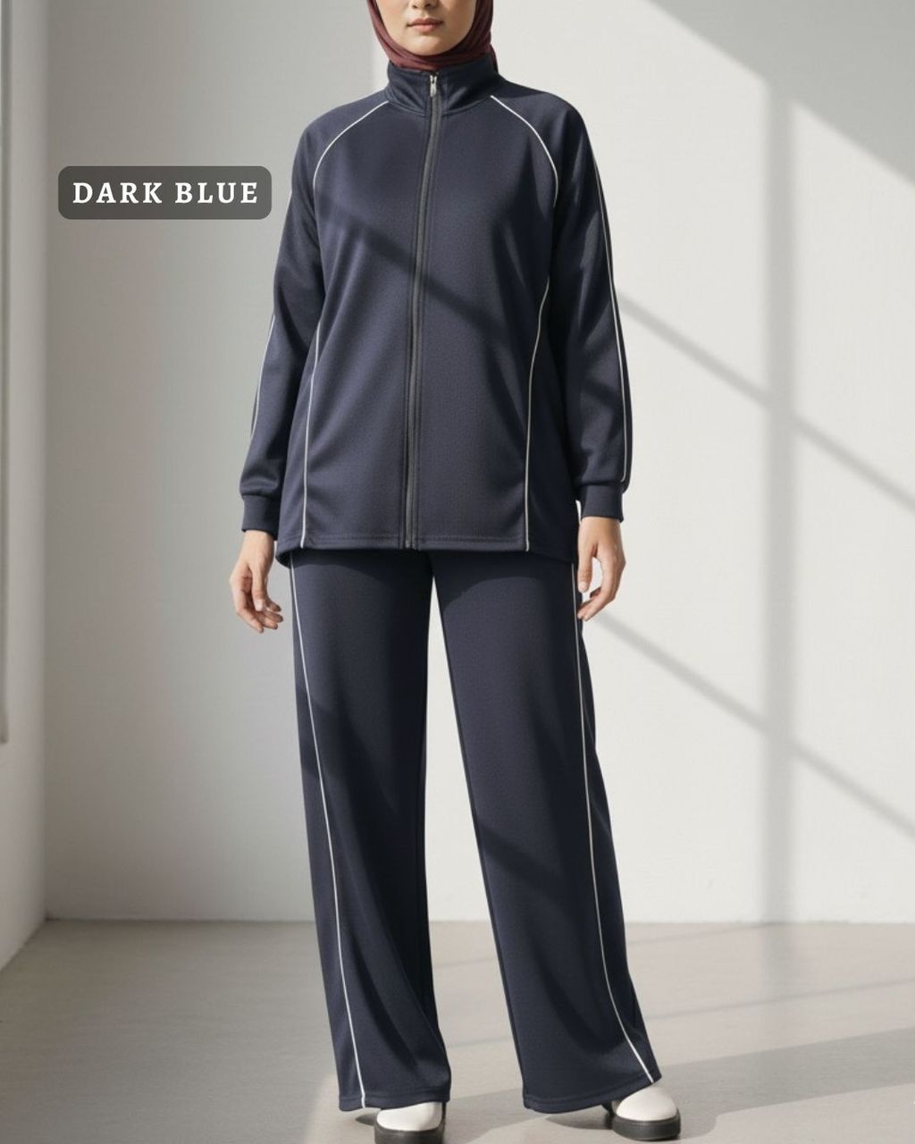 haura-wear-nada-cotton-baju-muslimah-set-seluar-set-skirt-suit-muslimah-set-baju-dan-seluar-muslimah-palazzo (7)