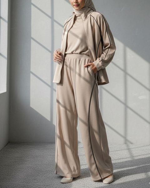 haura-wear-nada-cotton-baju-muslimah-set-seluar-set-skirt-suit-muslimah-set-baju-dan-seluar-muslimah-palazzo (1)