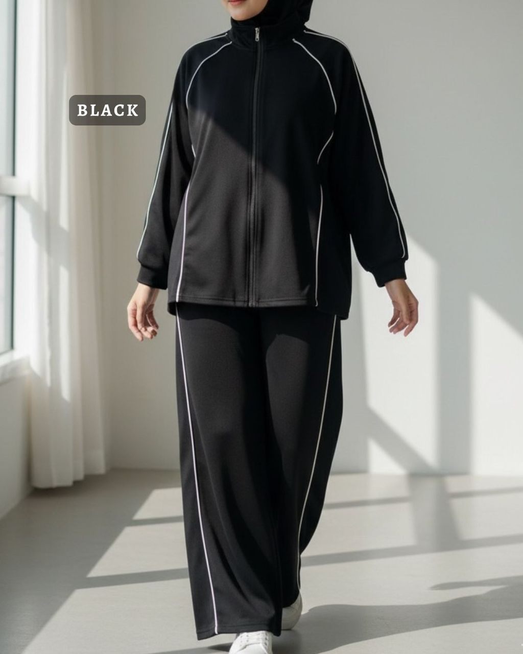 haura-wear-nada-cotton-baju-muslimah-set-seluar-set-skirt-suit-muslimah-set-baju-dan-seluar-muslimah-palazzo (9)