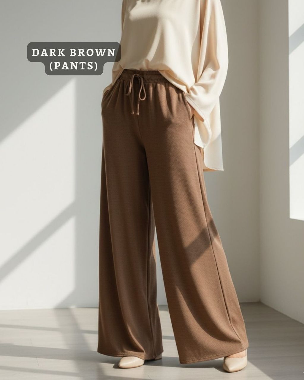 haura-wear-lola-mix-cotton-skirt-high-waist-cotton-long-pants-seluar-muslimah-seluar-perempuan-palazzo-pants-sluar-skirt (3)