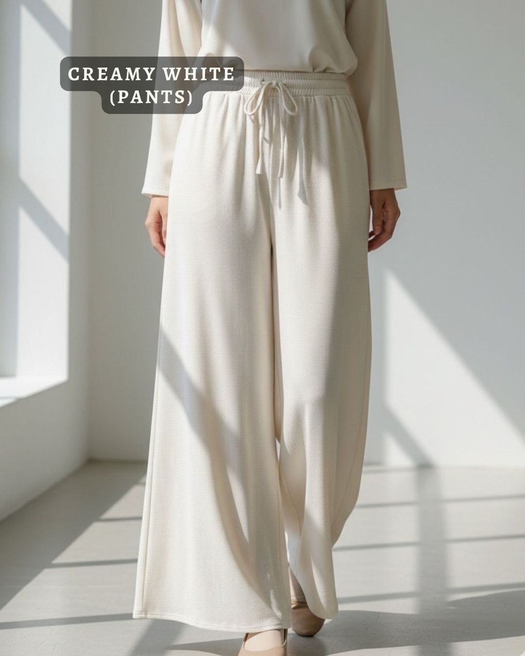 haura-wear-lola-mix-cotton-skirt-high-waist-cotton-long-pants-seluar-muslimah-seluar-perempuan-palazzo-pants-sluar-skirt (5)