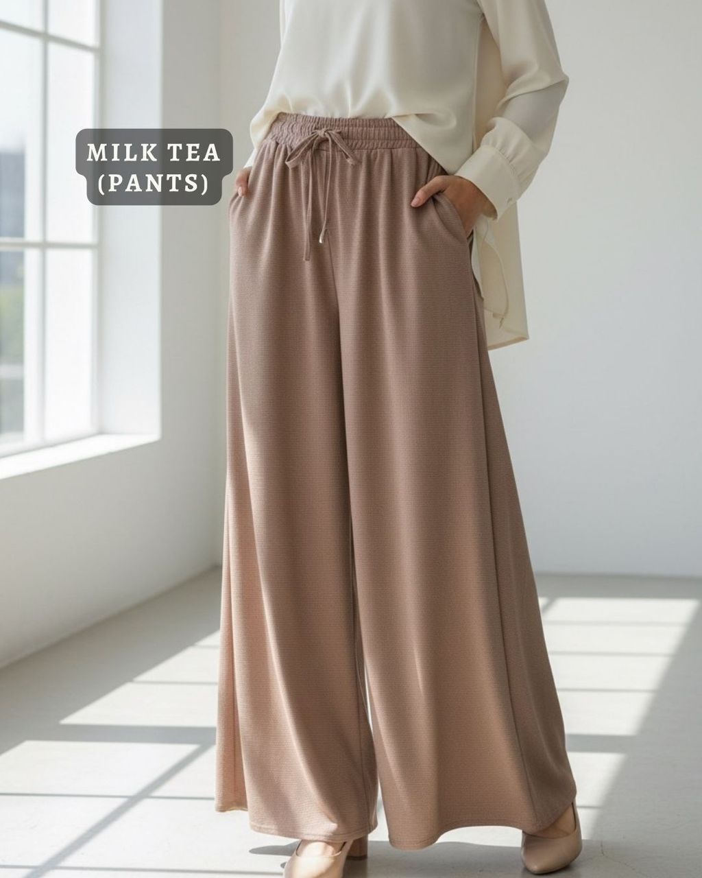 haura-wear-lola-mix-cotton-skirt-high-waist-cotton-long-pants-seluar-muslimah-seluar-perempuan-palazzo-pants-sluar-skirt (4)