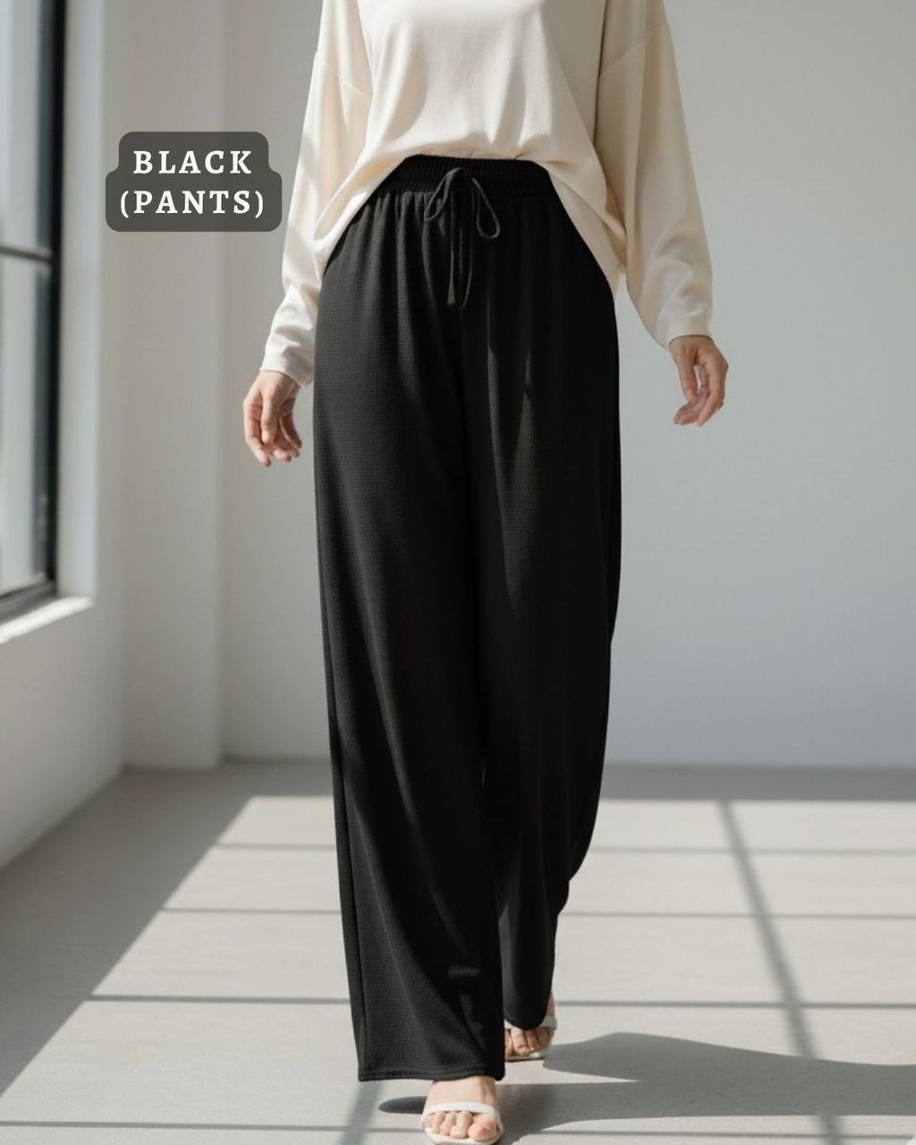 haura-wear-lola-mix-cotton-skirt-high-waist-cotton-long-pants-seluar-muslimah-seluar-perempuan-palazzo-pants-sluar-skirt (7)