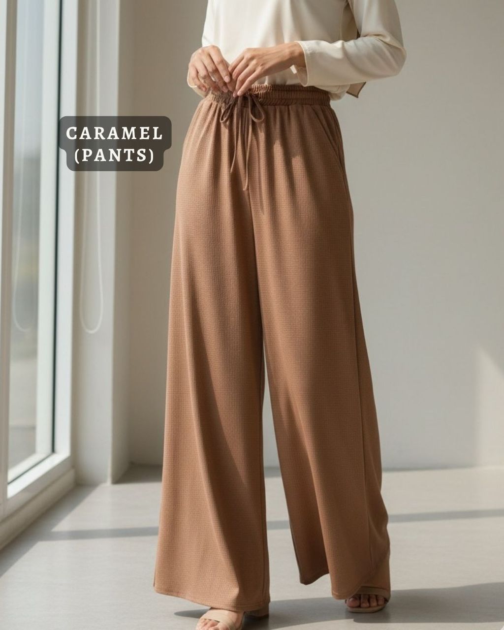 haura-wear-lola-mix-cotton-skirt-high-waist-cotton-long-pants-seluar-muslimah-seluar-perempuan-palazzo-pants-sluar-skirt (6)