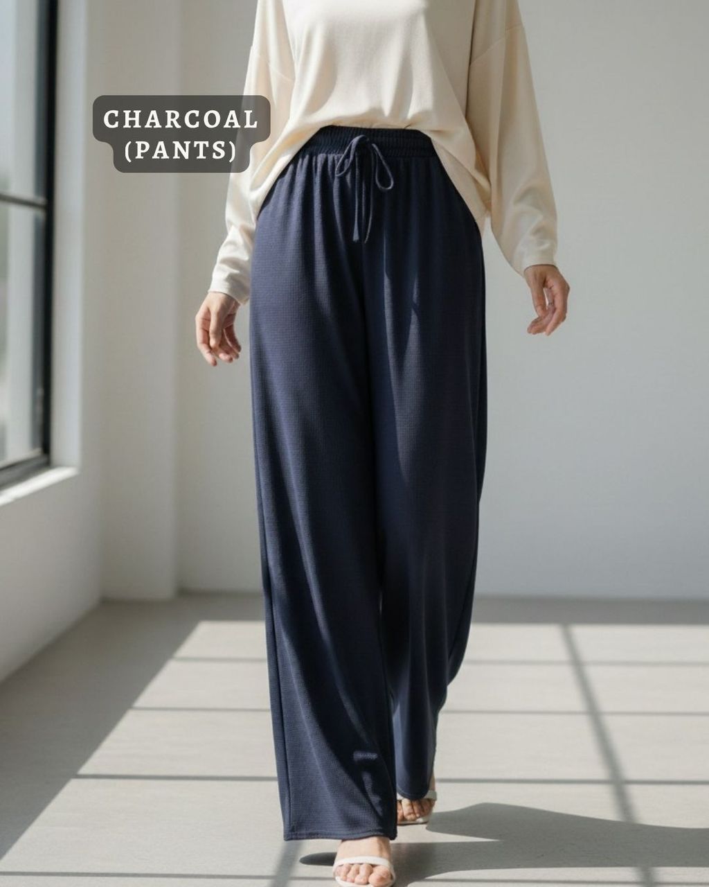 haura-wear-lola-mix-cotton-skirt-high-waist-cotton-long-pants-seluar-muslimah-seluar-perempuan-palazzo-pants-sluar-skirt (12)
