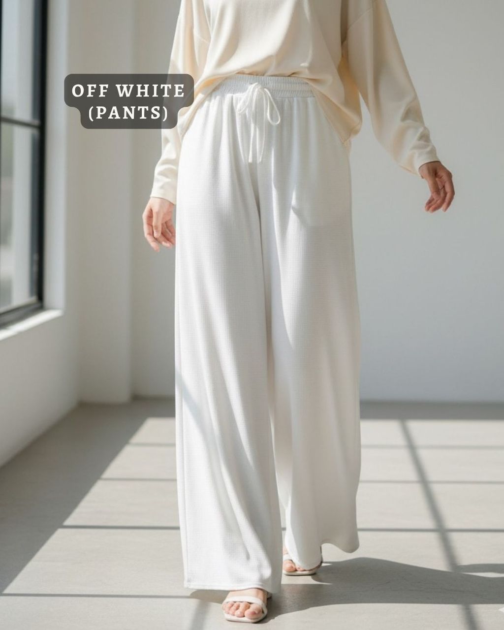 haura-wear-lola-mix-cotton-skirt-high-waist-cotton-long-pants-seluar-muslimah-seluar-perempuan-palazzo-pants-sluar-skirt (10)