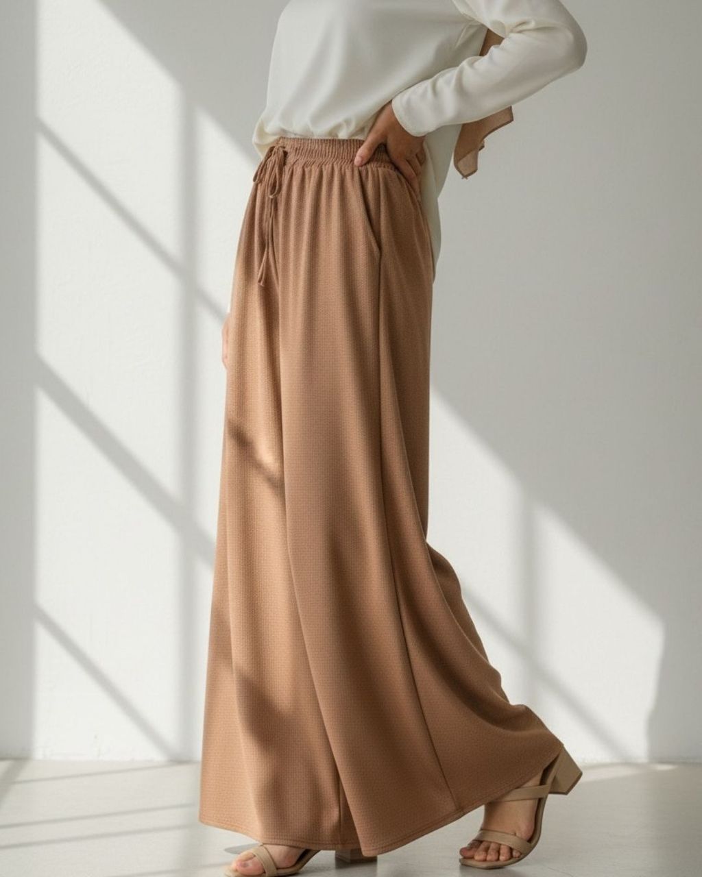 haura-wear-lola-mix-cotton-skirt-high-waist-cotton-long-pants-seluar-muslimah-seluar-perempuan-palazzo-pants-sluar-skirt (14)