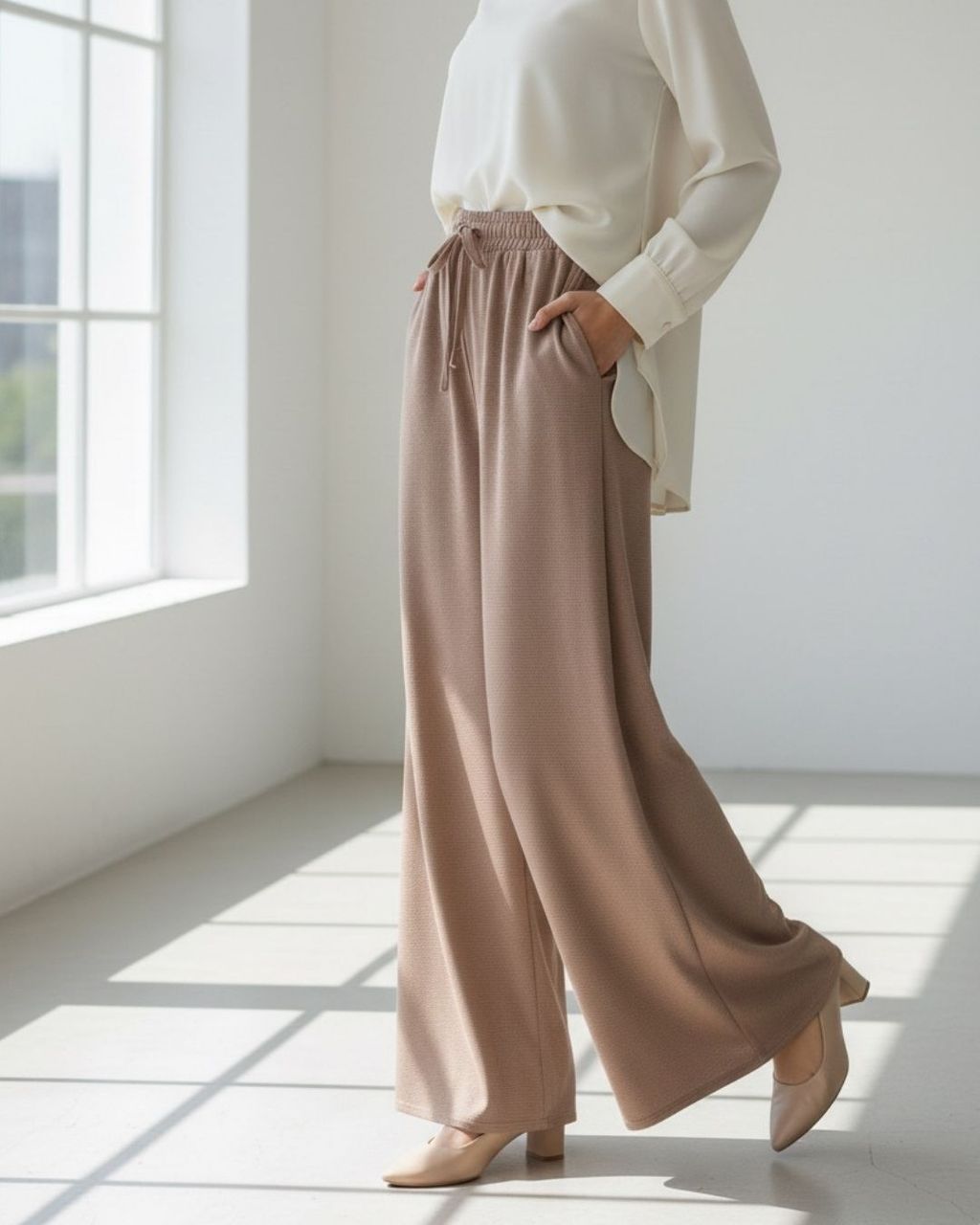 haura-wear-lola-mix-cotton-skirt-high-waist-cotton-long-pants-seluar-muslimah-seluar-perempuan-palazzo-pants-sluar-skirt (15)