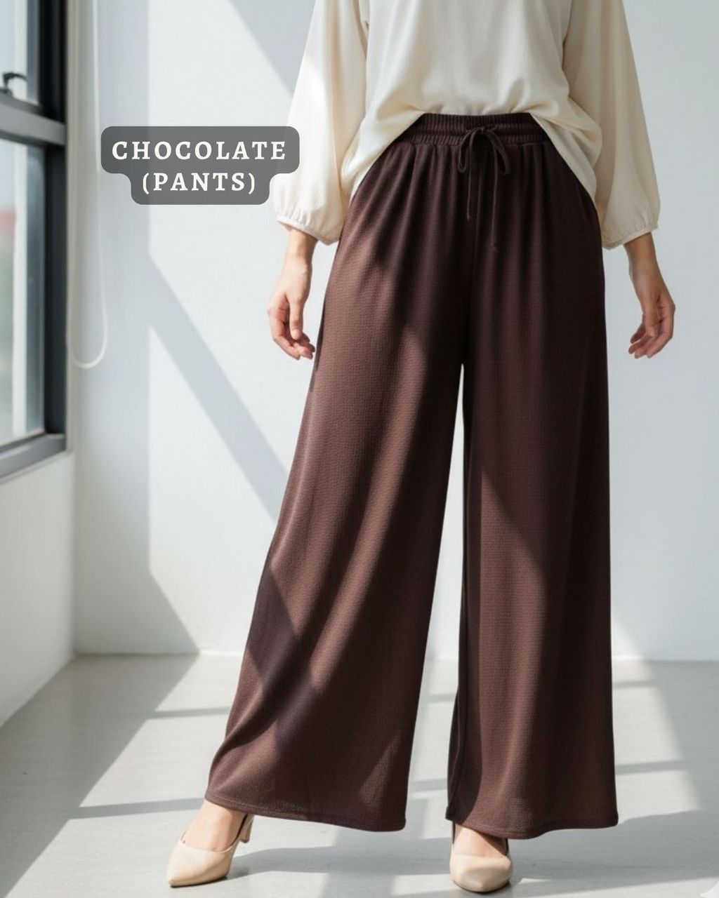 haura-wear-lola-mix-cotton-skirt-high-waist-cotton-long-pants-seluar-muslimah-seluar-perempuan-palazzo-pants-sluar-skirt (9)