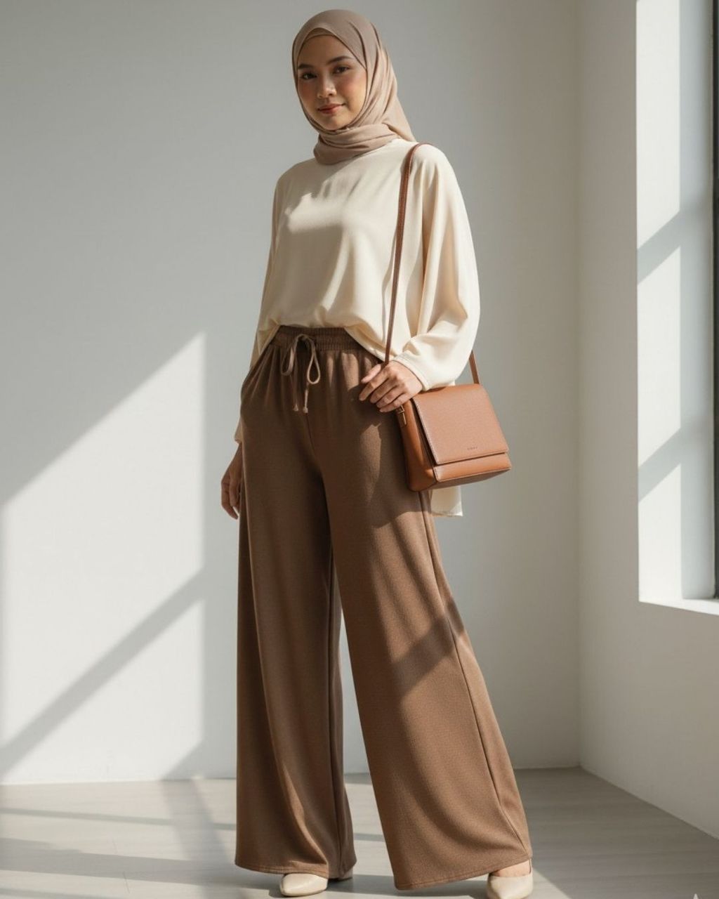 haura-wear-lola-mix-cotton-skirt-high-waist-cotton-long-pants-seluar-muslimah-seluar-perempuan-palazzo-pants-sluar-skirt (16)