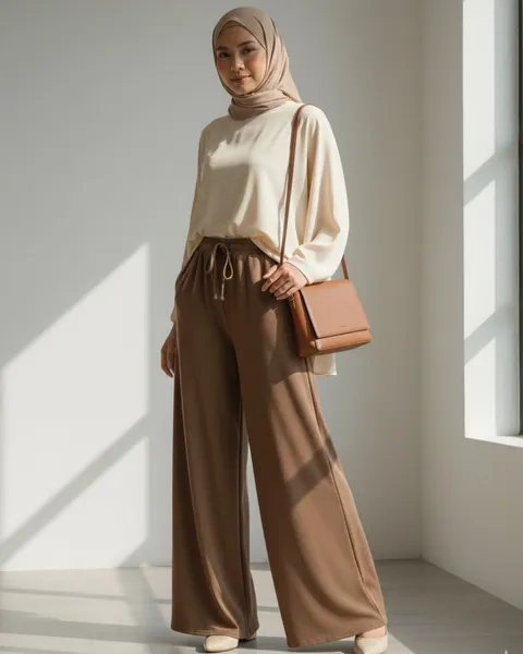 haura-wear-lola-mix-cotton-skirt-high-waist-cotton-long-pants-seluar-muslimah-seluar-perempuan-palazzo-pants-sluar-skirt (16)
