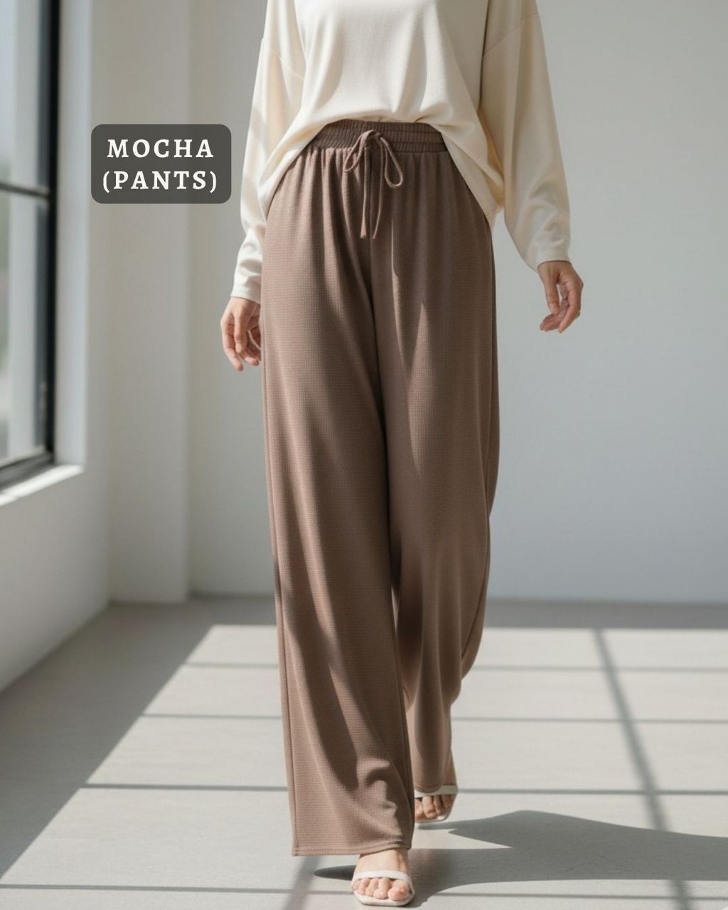 haura-wear-lola-mix-cotton-skirt-high-waist-cotton-long-pants-seluar-muslimah-seluar-perempuan-palazzo-pants-sluar-skirt (11)