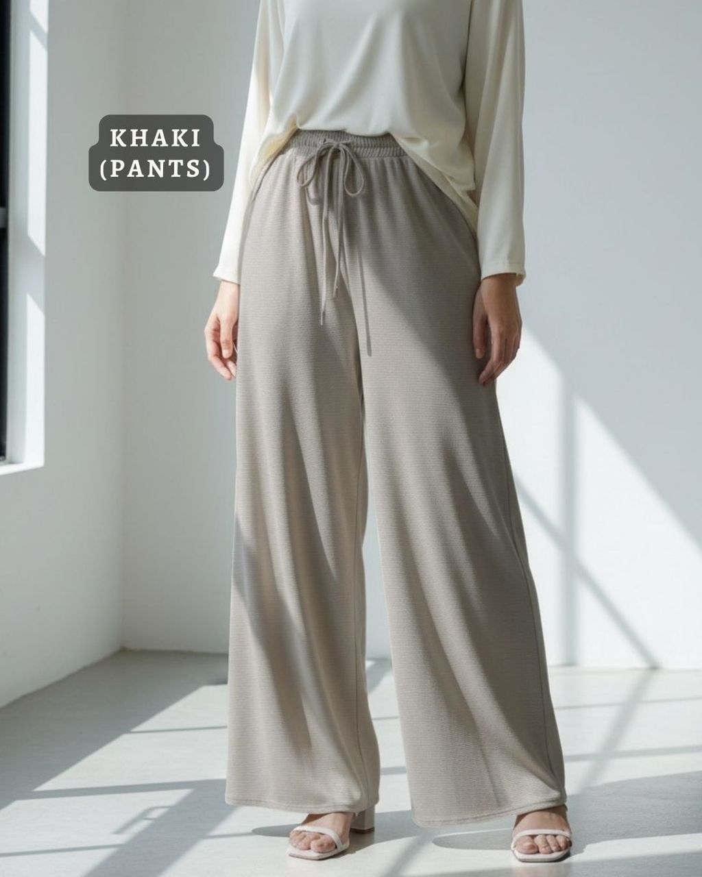 haura-wear-lola-mix-cotton-skirt-high-waist-cotton-long-pants-seluar-muslimah-seluar-perempuan-palazzo-pants-sluar-skirt (13)