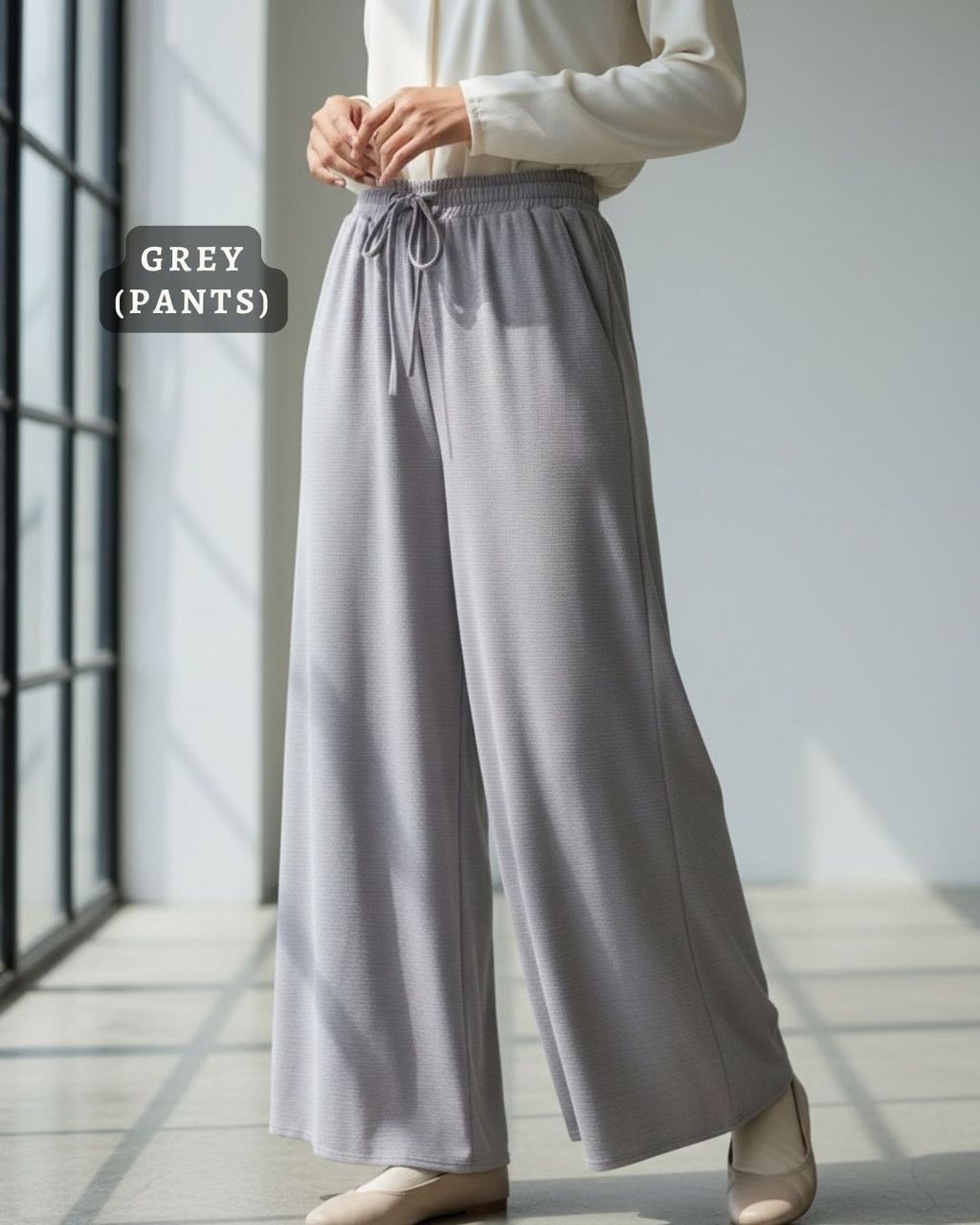 haura-wear-lola-mix-cotton-skirt-high-waist-cotton-long-pants-seluar-muslimah-seluar-perempuan-palazzo-pants-sluar-skirt (8)