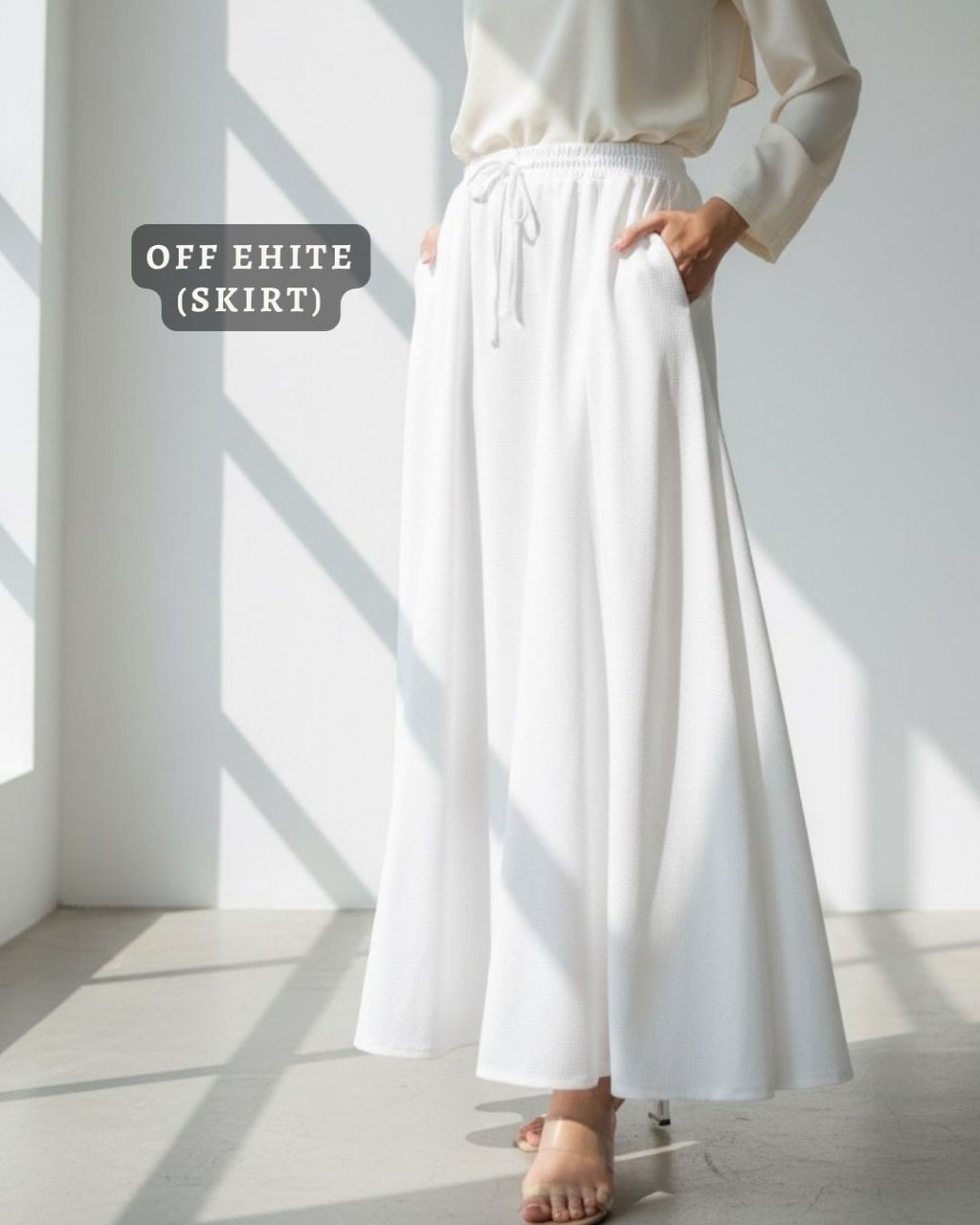 haura-wear-lola-mix-cotton-skirt-high-waist-cotton-long-pants-seluar-muslimah-seluar-perempuan-palazzo-pants-sluar-skirt (20)