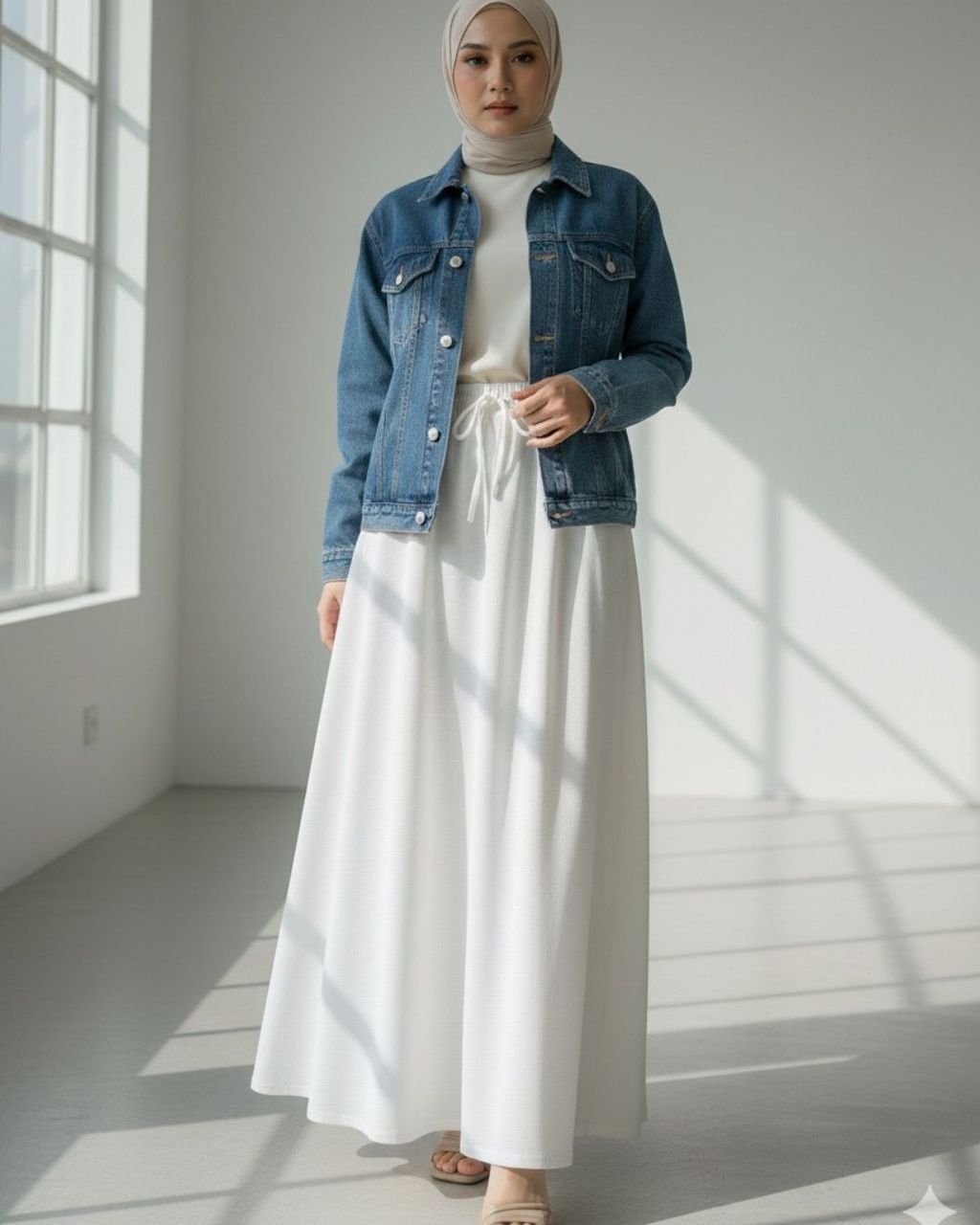 haura-wear-lola-mix-cotton-skirt-high-waist-cotton-long-pants-seluar-muslimah-seluar-perempuan-palazzo-pants-sluar-skirt (28)