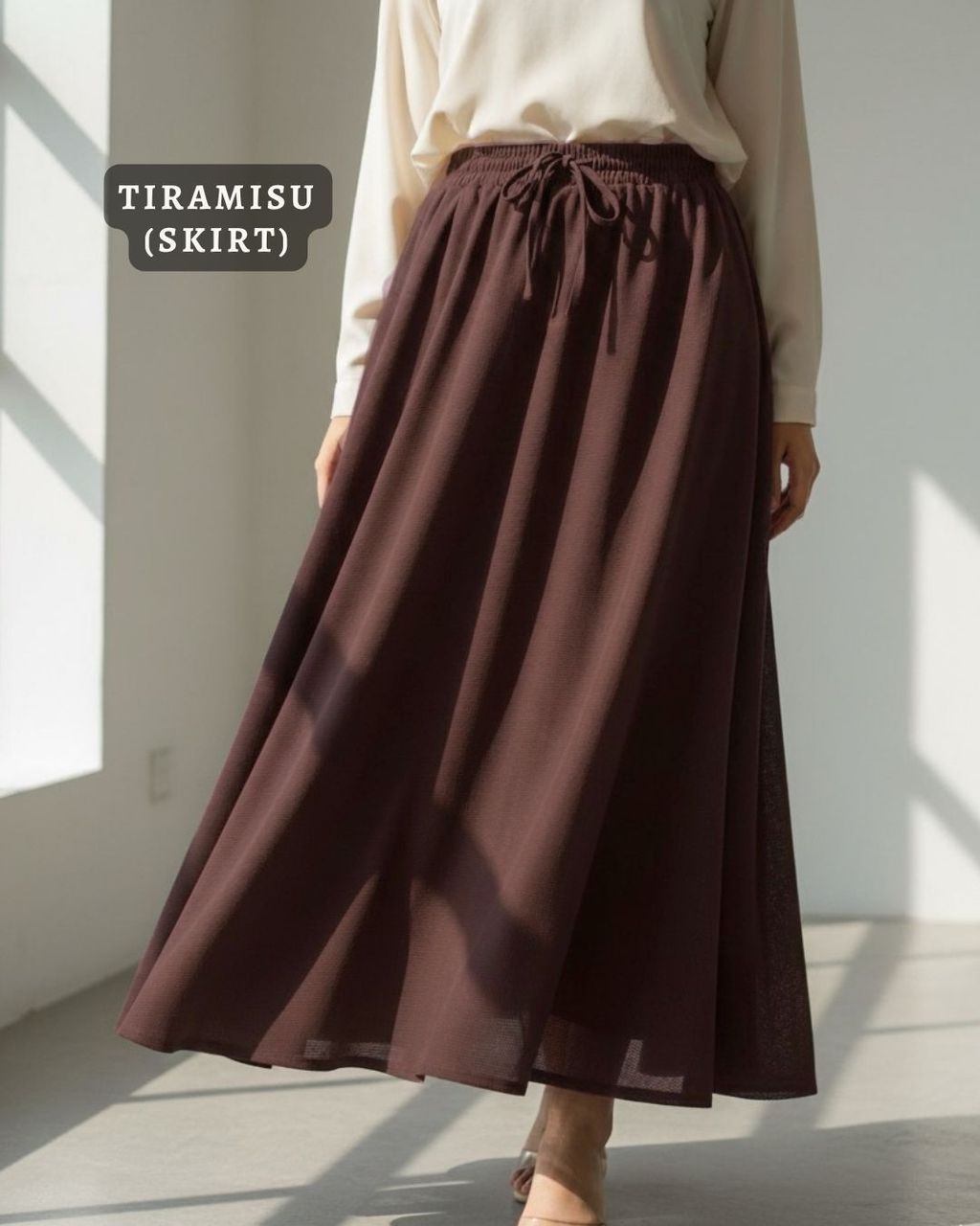haura-wear-lola-mix-cotton-skirt-high-waist-cotton-long-pants-seluar-muslimah-seluar-perempuan-palazzo-pants-sluar-skirt (19)