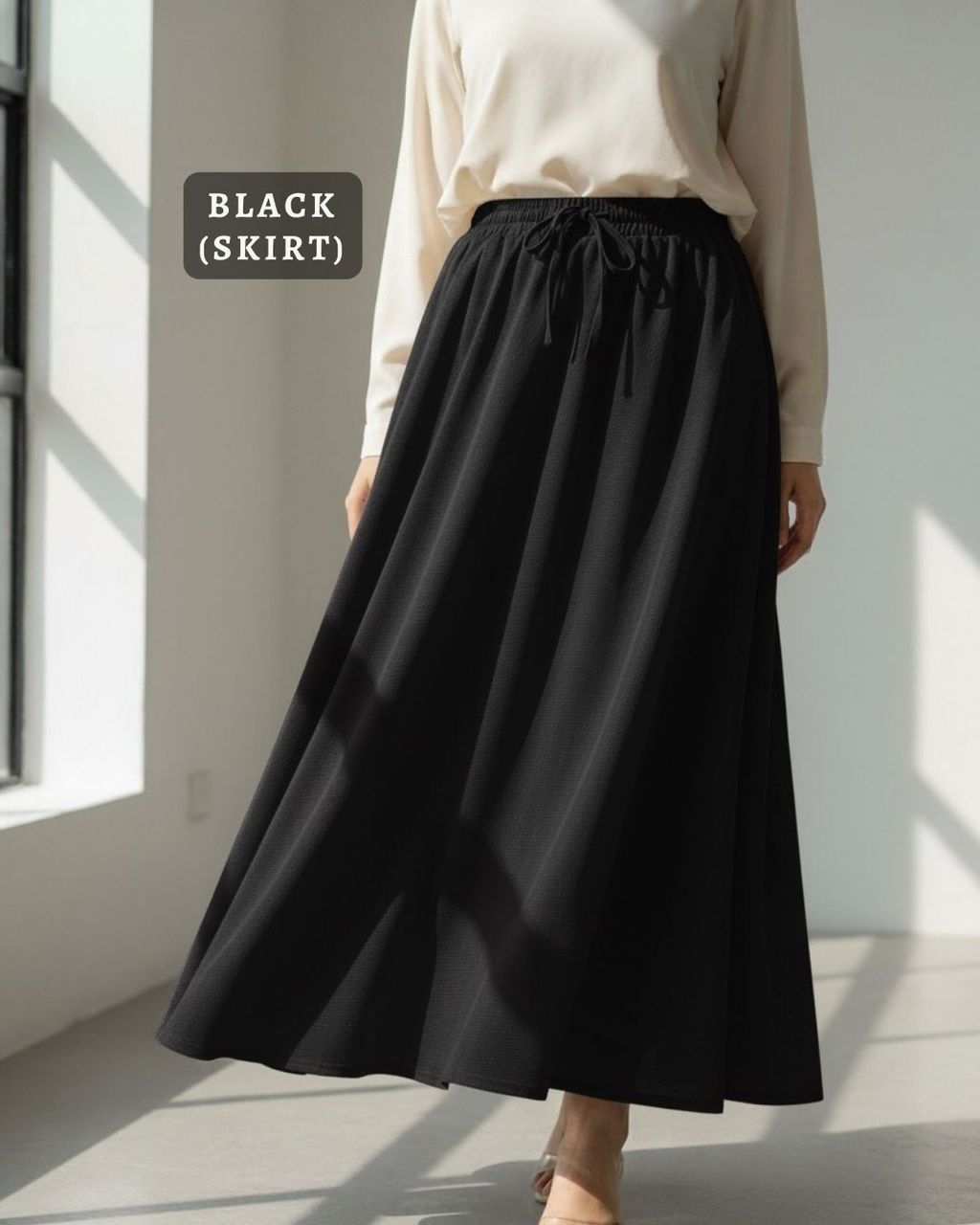 haura-wear-lola-mix-cotton-skirt-high-waist-cotton-long-pants-seluar-muslimah-seluar-perempuan-palazzo-pants-sluar-skirt (23)
