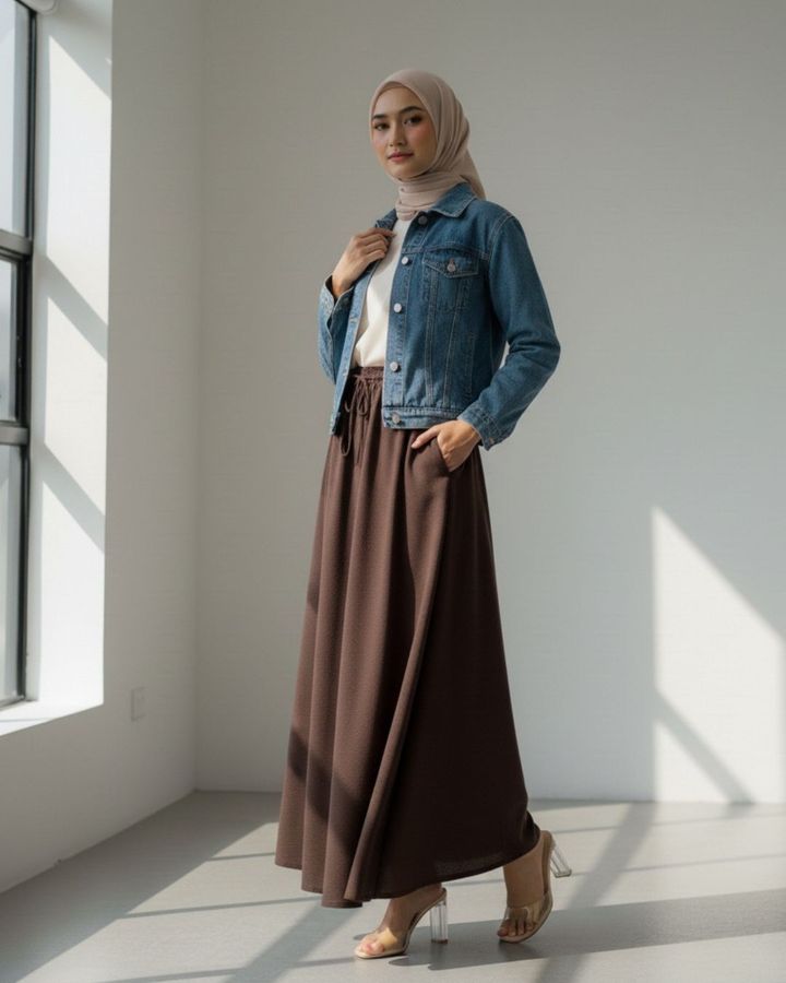 haura-wear-lola-mix-cotton-skirt-high-waist-cotton-long-pants-seluar-muslimah-seluar-perempuan-palazzo-pants-sluar-skirt (27)
