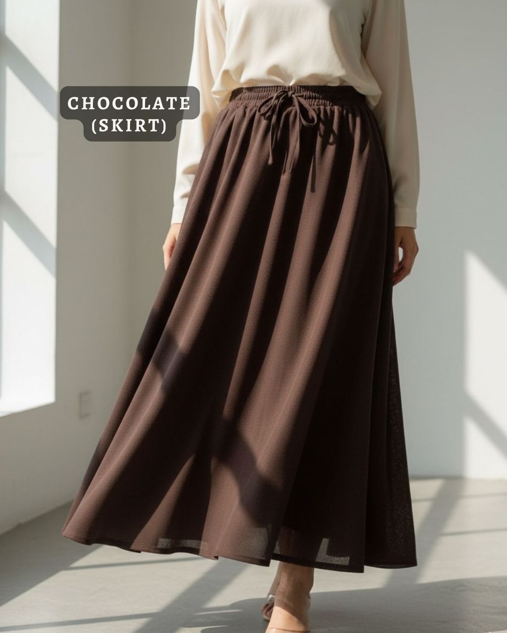 haura-wear-lola-mix-cotton-skirt-high-waist-cotton-long-pants-seluar-muslimah-seluar-perempuan-palazzo-pants-sluar-skirt (18)