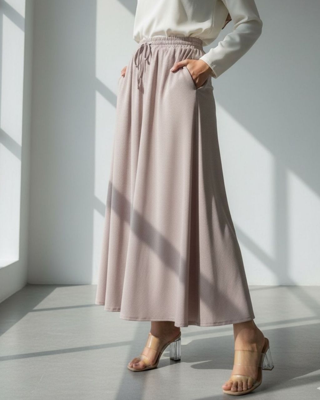 haura-wear-lola-mix-cotton-skirt-high-waist-cotton-long-pants-seluar-muslimah-seluar-perempuan-palazzo-pants-sluar-skirt (17)