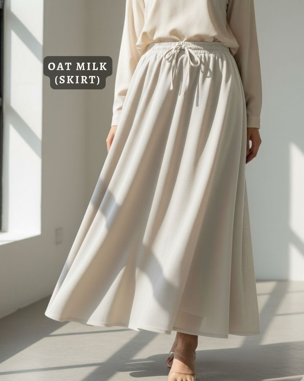 haura-wear-lola-mix-cotton-skirt-high-waist-cotton-long-pants-seluar-muslimah-seluar-perempuan-palazzo-pants-sluar-skirt (24)