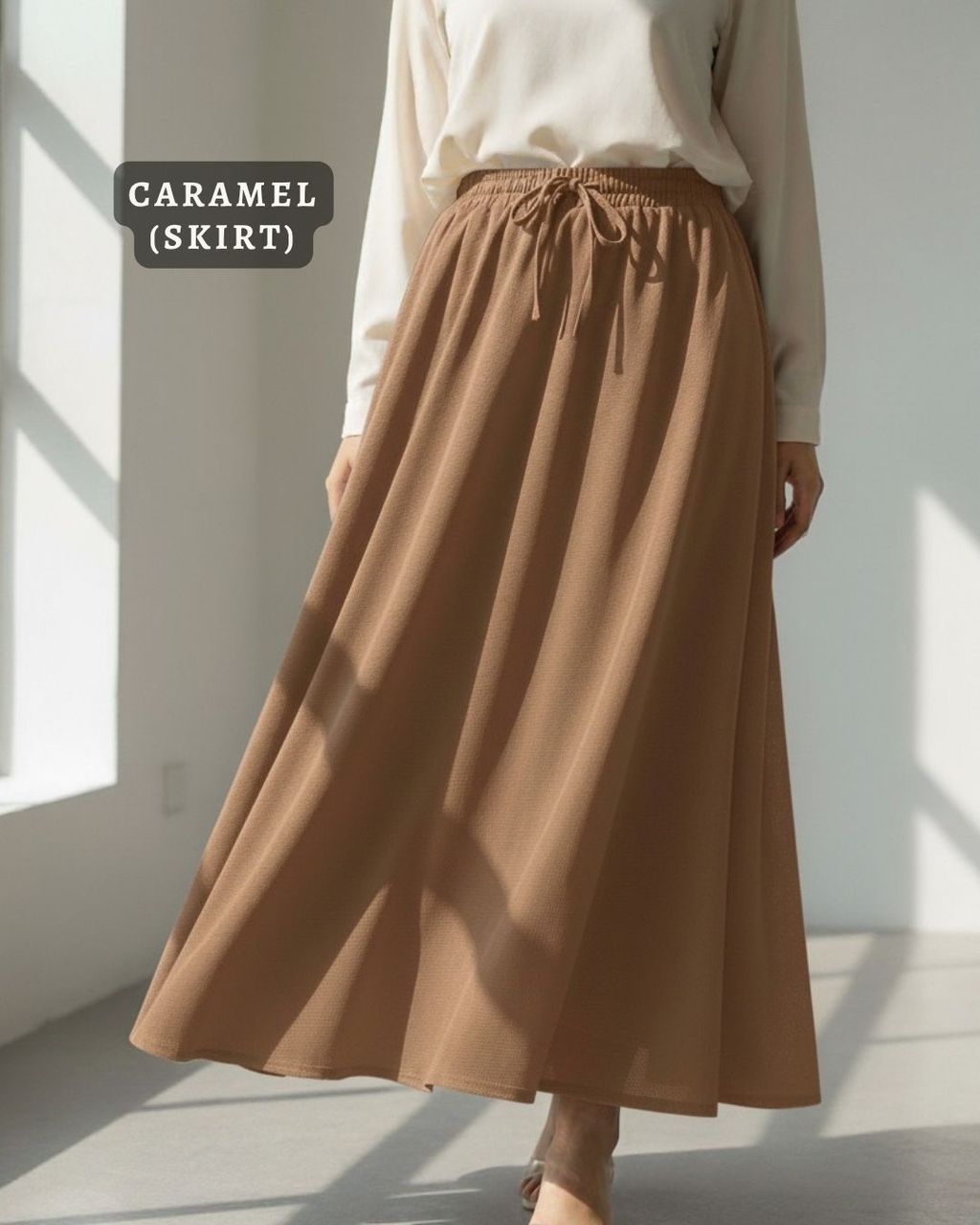haura-wear-lola-mix-cotton-skirt-high-waist-cotton-long-pants-seluar-muslimah-seluar-perempuan-palazzo-pants-sluar-skirt (25)