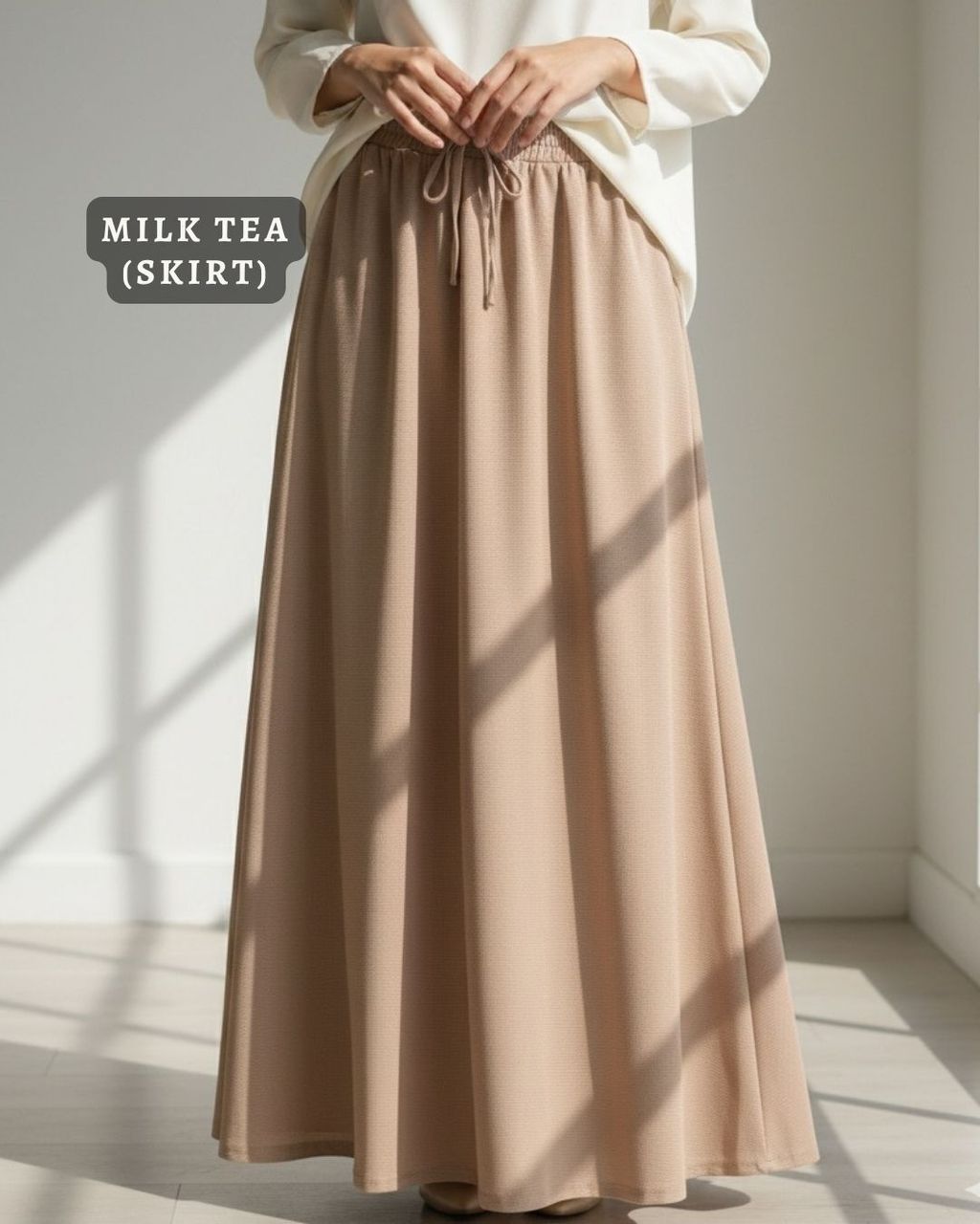 haura-wear-lola-mix-cotton-skirt-high-waist-cotton-long-pants-seluar-muslimah-seluar-perempuan-palazzo-pants-sluar-skirt (26)