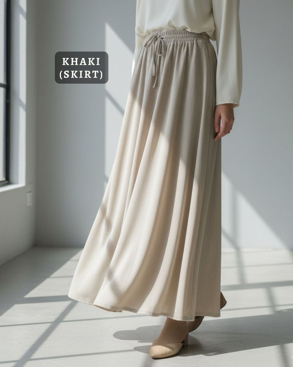 haura-wear-lola-mix-cotton-skirt-high-waist-cotton-long-pants-seluar-muslimah-seluar-perempuan-palazzo-pants-sluar-skirt (22)