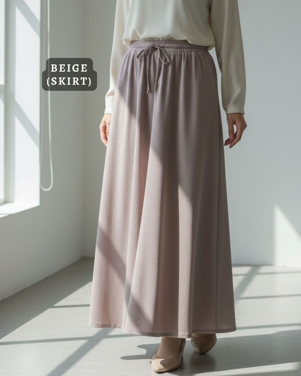 haura-wear-lola-mix-cotton-skirt-high-waist-cotton-long-pants-seluar-muslimah-seluar-perempuan-palazzo-pants-sluar-skirt (21)