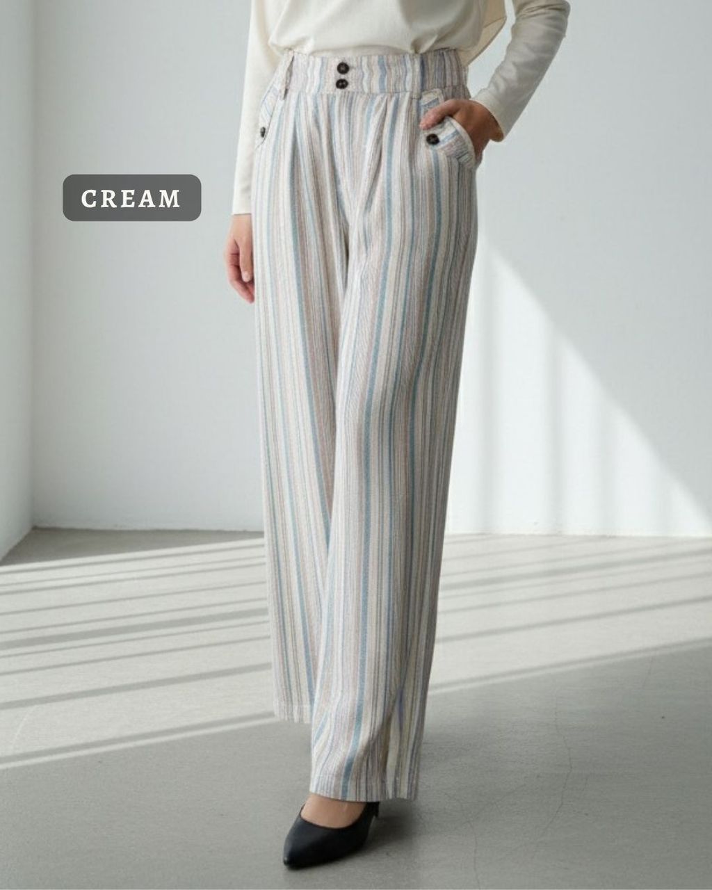 haura-wear-lolly-mix-cotton-skirt-high-waist-cotton-long-pants-seluar-muslimah-seluar-perempuan-palazzo-pants-sluar-skirt (2)