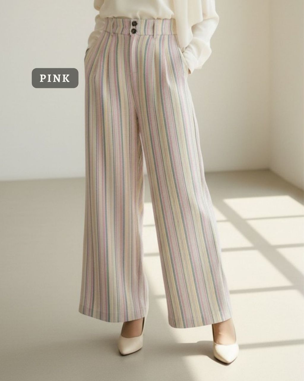 haura-wear-lolly-mix-cotton-skirt-high-waist-cotton-long-pants-seluar-muslimah-seluar-perempuan-palazzo-pants-sluar-skirt (1)