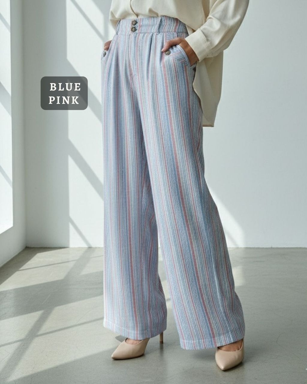 haura-wear-lolly-mix-cotton-skirt-high-waist-cotton-long-pants-seluar-muslimah-seluar-perempuan-palazzo-pants-sluar-skirt (4)