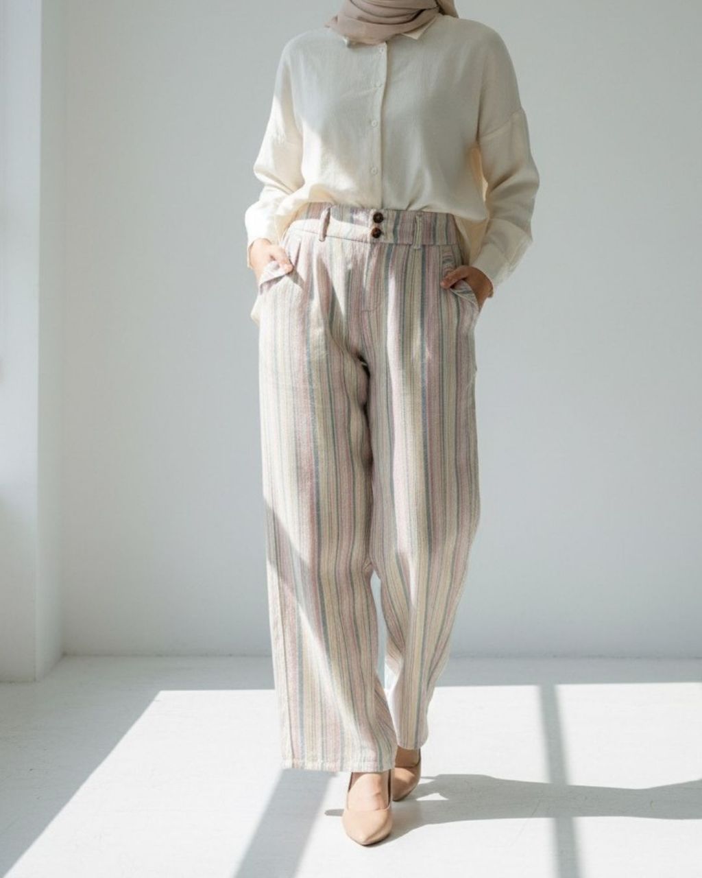 haura-wear-lolly-mix-cotton-skirt-high-waist-cotton-long-pants-seluar-muslimah-seluar-perempuan-palazzo-pants-sluar-skirt (6)