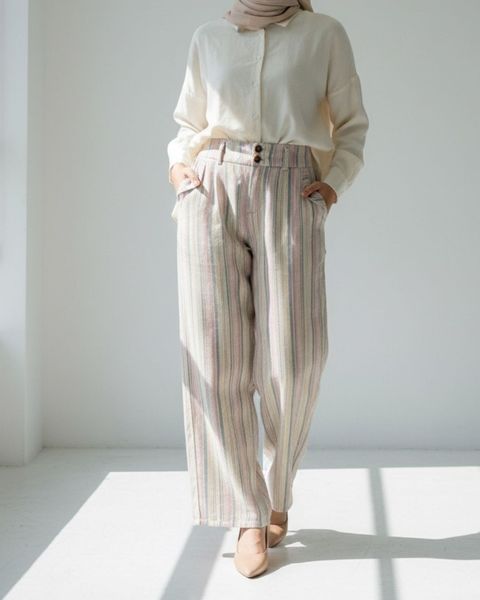 haura-wear-lolly-mix-cotton-skirt-high-waist-cotton-long-pants-seluar-muslimah-seluar-perempuan-palazzo-pants-sluar-skirt (6)